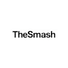 The Smash-avatar