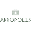 Akropolis zur Keesburg-avatar