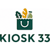 KIOSK 33-avatar