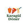 Karagül Döner-avatar