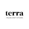 TERRA Italian Craft Kitchen-avatar