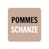Pommes Schanze-avatar