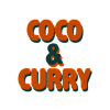 Coco & Curry-avatar