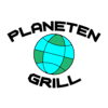 Planeten Grill-avatar
