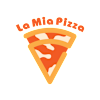 La Mia Pizza Mühldorf-avatar