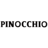 Restaurante Pizzeria Pinocchio-avatar