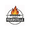Oken's Feuerstelle-avatar