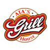 Ata's Grill House-avatar