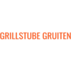 Gruitner Grillstube Pizzeria-avatar