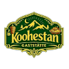 Koohestan Gaststätte-avatar