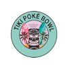 Tiki Poke Bowl-avatar
