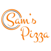 Sam's Pizza Wiesentheid-avatar