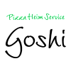 Goshi Pizza Heimservice-avatar