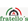 Fratello's Restaurant-avatar
