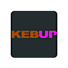 KebUp-avatar