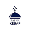 Pasha Kebap-avatar
