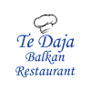 Te Daja Balkan Restaurant-avatar