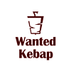 Wanted Kebap-avatar
