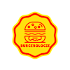 Burgerologie-avatar