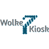 Wolke 7 Kiosk-avatar