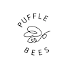 Puffle Bees-avatar
