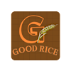 Good Rice-avatar