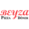 Beyza-avatar