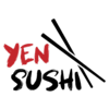 Yen Sushi-avatar