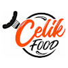 Celik Food-avatar