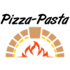 Pizza Pasta-avatar