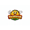 Tacorritos-avatar