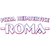 Pizza Heimservice Roma-avatar