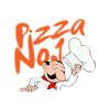 Pizza Heimservice No.1-avatar