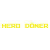 Hero Döner-avatar
