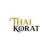 Thai Korat-avatar