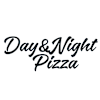 Day Night Pizza-avatar