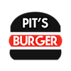 Pit's Burger-avatar