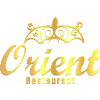 Orient Restaurant-avatar