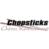 China Imbiss Restaurant Chopsticks Trier-avatar