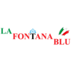 La Fontana Blu-avatar
