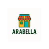 Arabella Bodensee-avatar