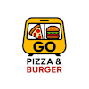 Go pizza and burger.-avatar