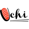 Uchi (Sushi und asiatische Küche)-avatar