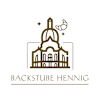 Backstube Hennig-avatar