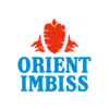 Orient Imbiss-avatar
