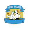 Gyros Freunde-avatar