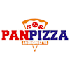 Pan Pizza-avatar