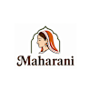 Maharani-avatar