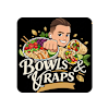 Bowls & Wraps-avatar