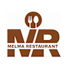Melma Restaurant - Afghanische Küche-avatar